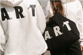 6 Art Fairs to See in Basel.