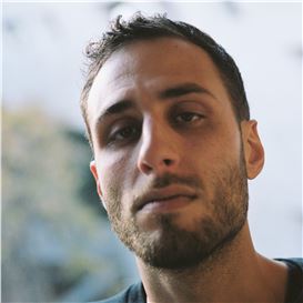 Ibrahim Nehme to Lead Beirut Art Center