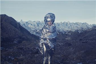 Basel Dialogues Vol. I: Real Intelligence (And Other Flows and Fictions)