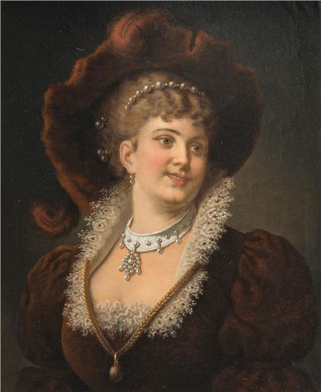 Cremont - Louis Victor Cremont