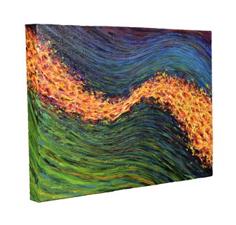 Abstract - Grzegorz Sewilo