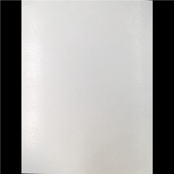 額装品/Men with Kelp（ハーブ リッツ）/アートポスター herb