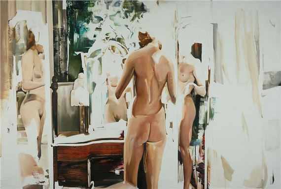 Untitled - Neta Harari Navon