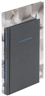 Another Summer [with] 17 Days - Terri Weifenbach