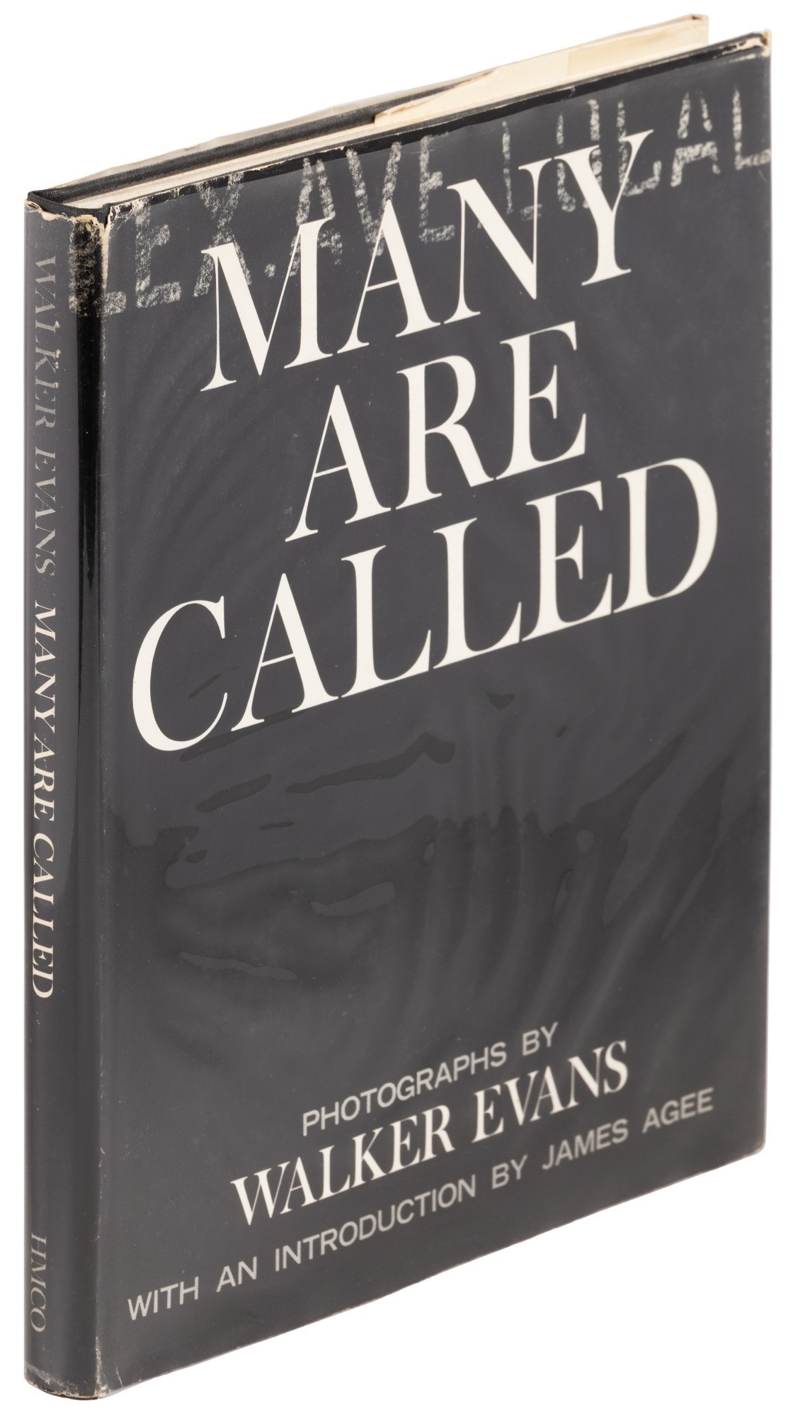 Walker Evans South Street, New York (1932) MutualArt