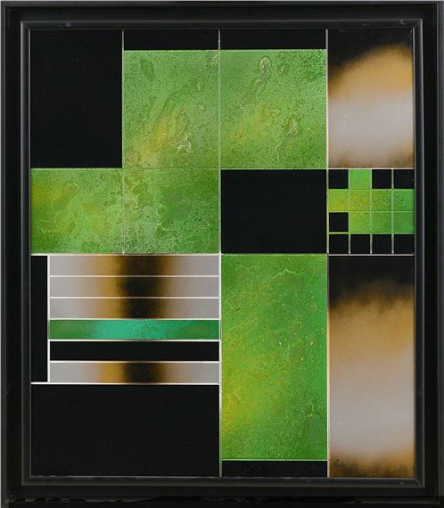 Untitled by Maurizio Roasio