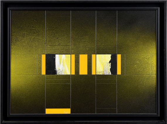 Untitled by Maurizio Roasio