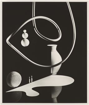 Weißpigmente - Fritz Brill