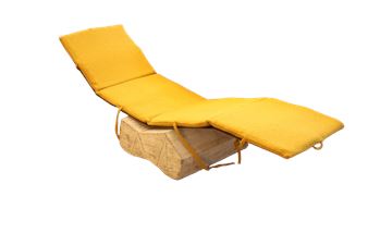 Cinquanta Auctions - Titti Saracino