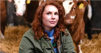 Snap Election: The Photographer Making Art out of the Campaign Trail