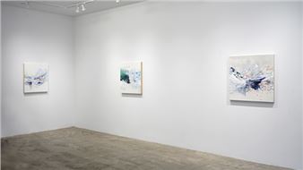 Reed Danziger - McKenzie Fine Art