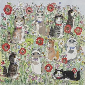 Diane Elson | 25 Artworks at Auction | MutualArt
