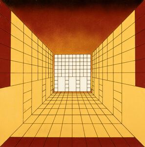 Untitled - Claudia Hart