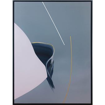 NEVER GOING BACK AGAIN - Amy Stewart