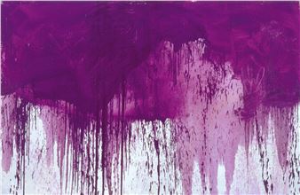 Hermann Nitsch - Museum Jorn