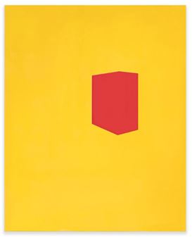 Summer Collective - William Campbell Gallery (Byers Ave)