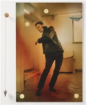 Stig Sjölund, &quot;Drama - Stig Sjölund