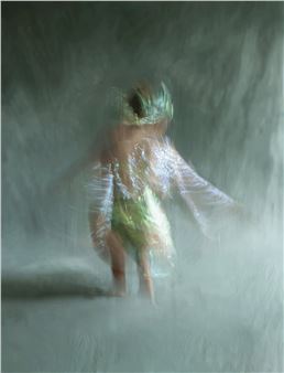 Summer Group Show - K+Y Gallery