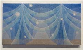 These Artists Capture the Landscape in Radically Different Ways