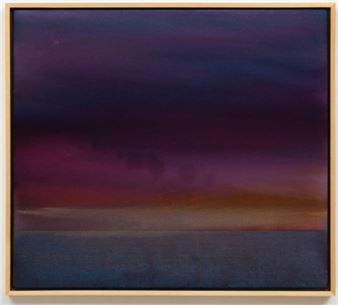 Billy Al Bengston: Lost at Sea - Texas Gallery