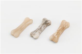 Laurent Le Deunff: Whatever This May Be - Semiose