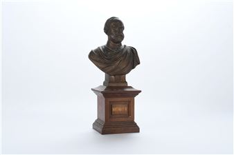 Henri V - Louis Veray