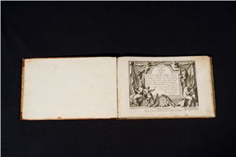 Auction Summer 2024: The Castle Sale & Rugs and Carpets - Coronari Auctions