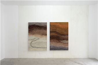 Soilmates - Hunt Kastner