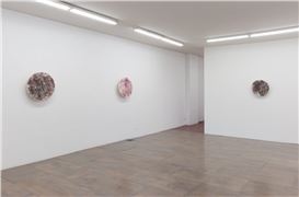 Better to Shut Up and Experience It: A Review of “Night Drops” by Bill Conger at 65Grand