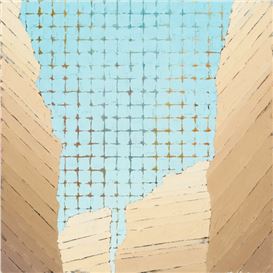 Rhonda Gates: land[e]scapes