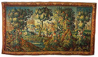 200 Rare Napoleon III-Era Exotic Boxes Are Among the Summer Treasures for Sale on IGavelAuctions.com, June 12