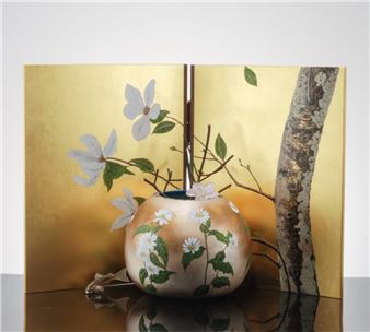 Naturae Mitis - Traver Gallery