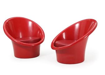 Ole Gjerløv Knudsen - Torben Lind