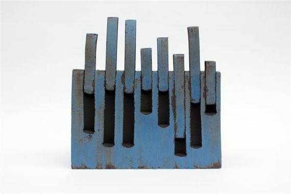 25th Anniversary Summer Show - North House Gallery