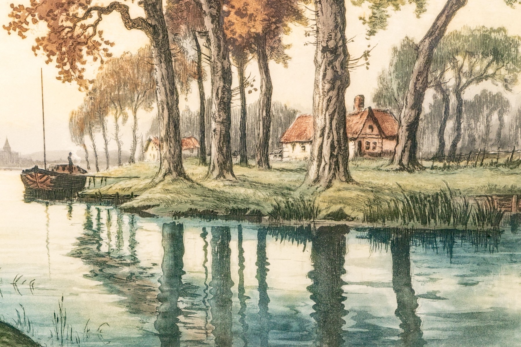 Francis Roth | France” | MutualArt