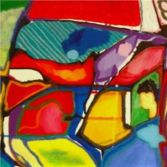 Continuing Education Annual Juried Student Exhibition - The Pennsylvania Academy of the Fine Arts