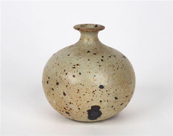 Robert DEBLANDER by Robert Deblander