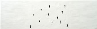 Untitled - Vibha Galhotra