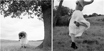 Performing Histories / Histories Re-Imagined  - Impressions Gallery