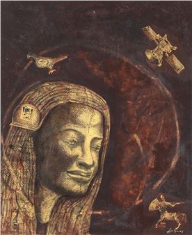 Untitled - Aditya Basak