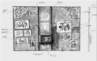 Ilya and Emilia Kabakov: Monument to a Lost Civilization