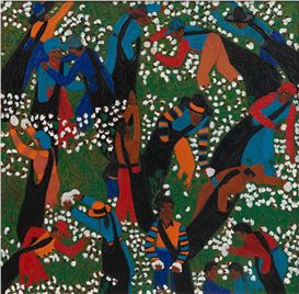 15 Art Shows to See in Los Angeles This Summer