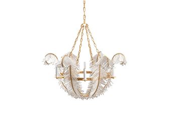 Over 500 Items Crossed the Auction Block at Ahlers & Ogletree's Summer Estates & Collections Auction