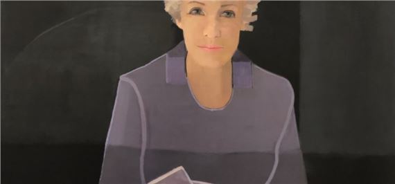 Salon des Refuses 2024 - S.H. Ervin Gallery