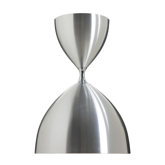 Vega by Jo Hammerborg, 1960/70-tallet