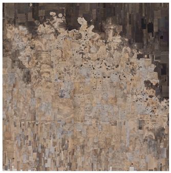 Untitled - Matt Bryans