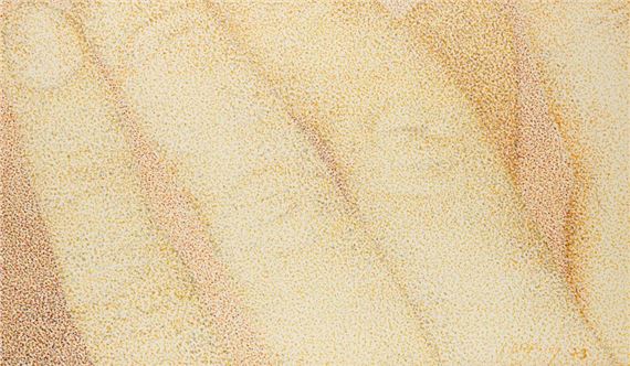 Gérard LARGUIER (born 1938)
Hand
Pointillist... - Lot 80 - Euvrard & Fabre - Gérard Larguier