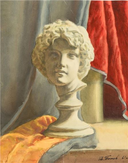 Untitled - Ivan Titov