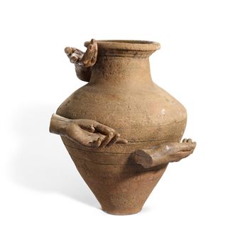 Icon - Clementine Keith-Roach