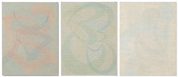 Balance of Probabilities - Yelena Popova